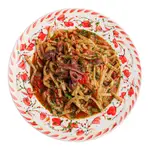 Linguini Malafemmina